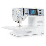 Bernina B 495LE Special Edition Bernina B 495LE Special Edition