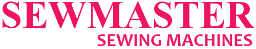 Sewmaster Sewing machines since 1956